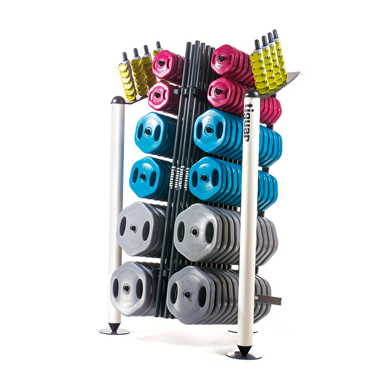 tiguar brave powergym RGB 800px