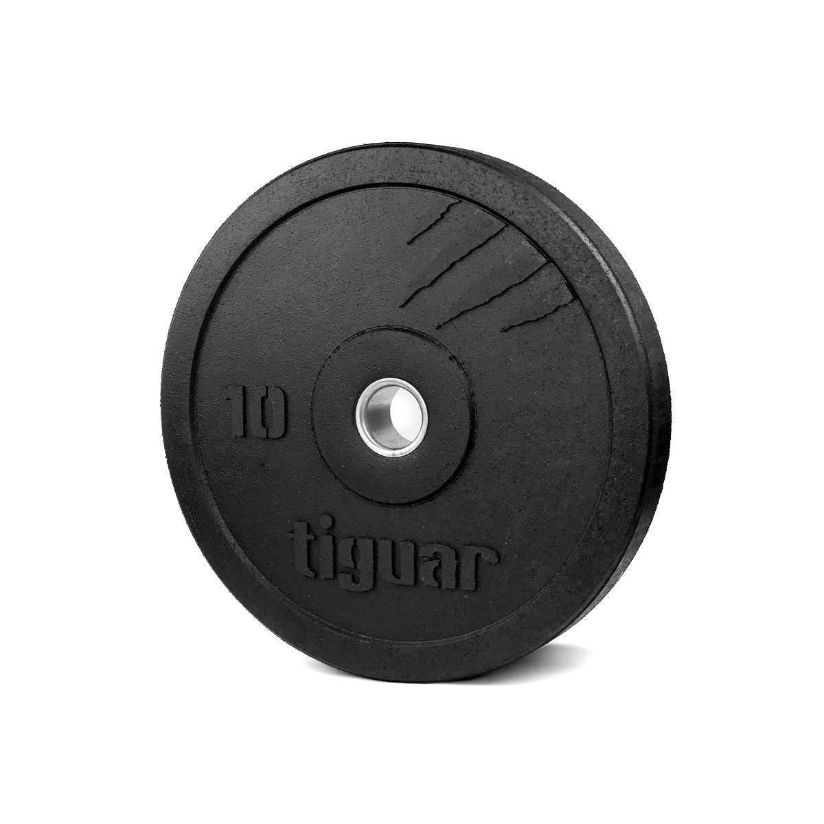 tiguar-bumper-NEW-10kg.jpg
