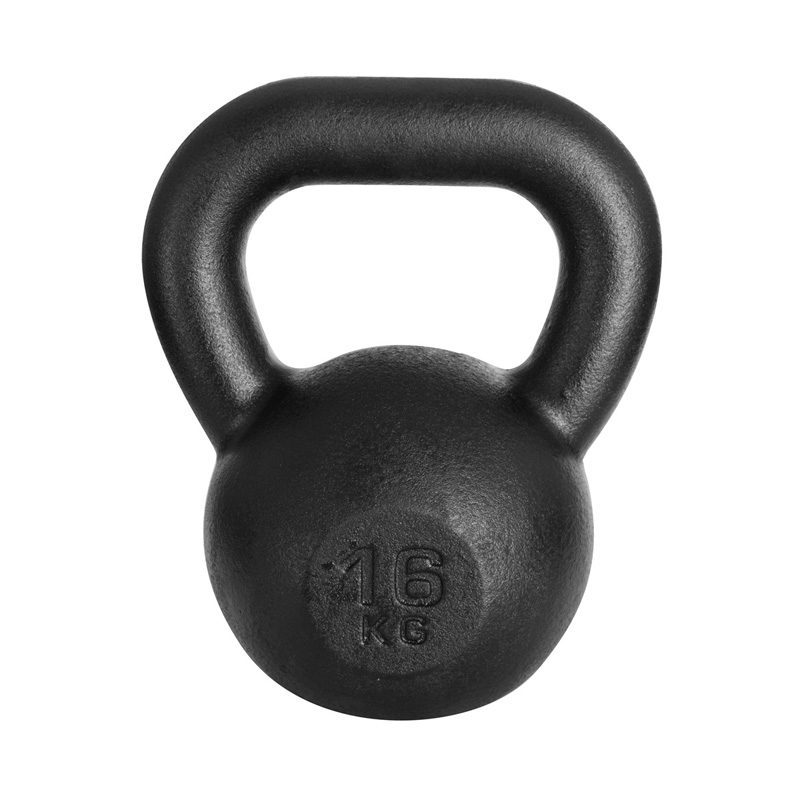 tiguar-kettlebell-16kg-800px.jpg