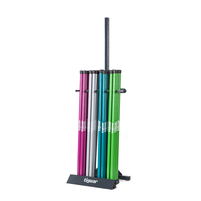 tiguar smart kije sm