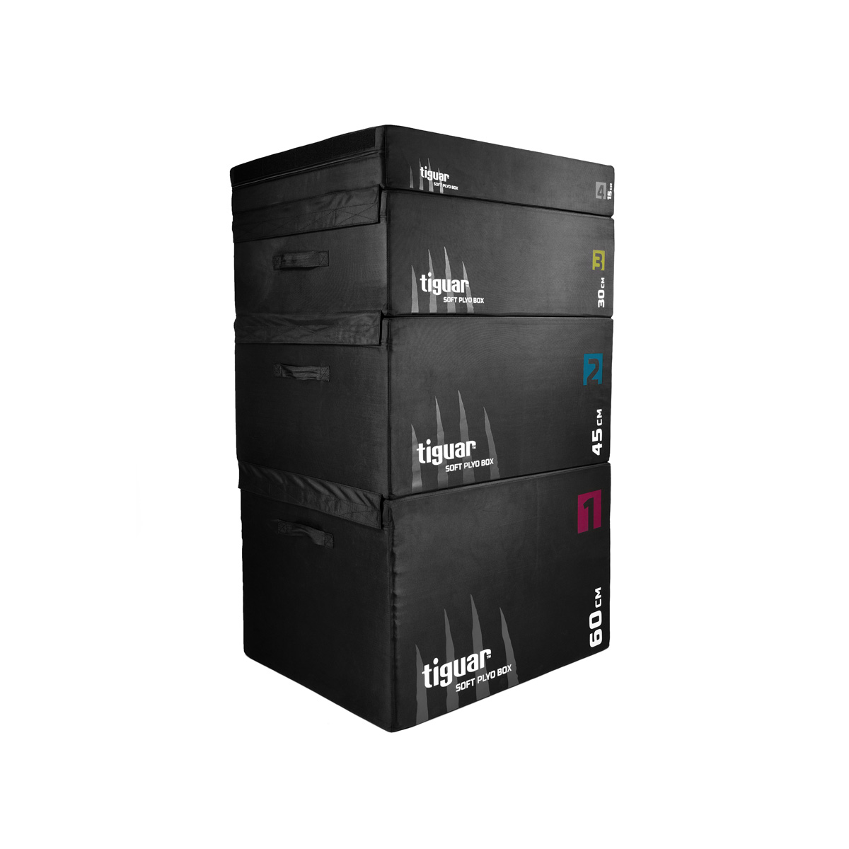 tiguar-soft-plyo-box-all-1200px.jpg