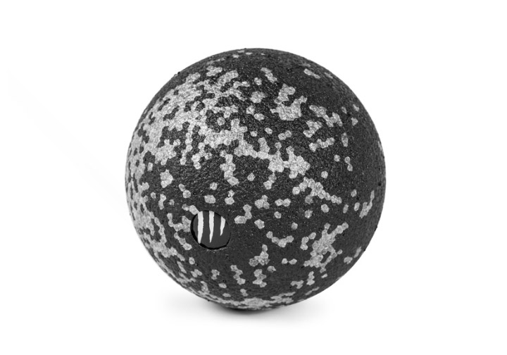 tiguar-fascia-ball-10cm-HARD-720px.jpg