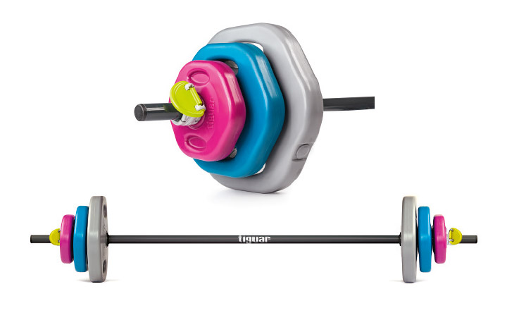 tiguar-power-gym-RGB-720px.jpg